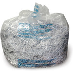 GBC 13-19 Gallon Shredder Bags (GBC1765010) Product Image 