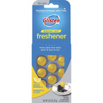 Glisten Disposer Care Freshener (GIEDPLM12T) View Product Image