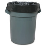 Genuine Joe Low Density Liners (GJO04046) View Product Image