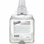 Genuine Joe Green Certified Soap Refill (GJO02890CT) View Product Image