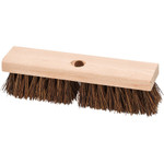 Genuine Joe Deck/Floor Brush (GJO18416CT) View Product Image