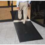 Genuine Joe Clean Step Scraper Floor Mats (GJO70367) View Product Image