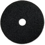 Genuine Joe Extreme Hi Pro Stripping Pad (GJO93120) View Product Image