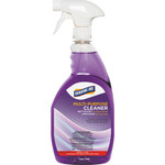 Genuine Joe Multi-purpose Cleaner (GJO99666) View Product Image