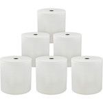 Genuine Joe Solutions 850' Roll Hard Wound Paper Towels (GJO96850) View Product Image