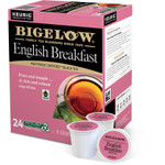 Bigelow; English Breakfast Black Tea K-Cup (GMT2144) View Product Image