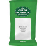 Green Mountain Coffee Roasters; Ground Dark Magic (GMT4670) View Product Image