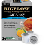 Bigelow; Earl Grey Black Tea K-Cup (GMT2123) View Product Image