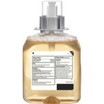 Gojo; Fmx-12 Refill Foam Antibacterial Handwash (GOJ516204) View Product Image