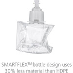 Provon LTX-7 Refill Clear/Mild Foam Handwash (GOJ134103CT) View Product Image