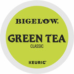 Bigelow Classic Blend Green Tea K-Cup - Green Tea Product Image 
