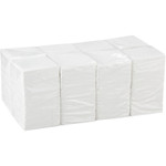 Dixie 1/4-Fold Beverage Napkin (GPC96019CT) View Product Image