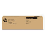 Samsung SU170A (CLT-K505L) Toner, 6,000 Page-Yield, Black View Product Image