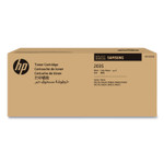 Samsung SU911A (MLT-D203S) Toner, 3,000 Page-Yield, Black View Product Image