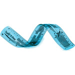 Helix Twist-n-Flex 12" Ruler (HLX279010) Product Image 