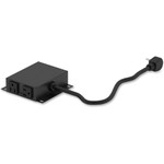 HON Coordinate HPWRMOD2 Power Module Product Image 