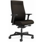 Hon Ignition 2.0 Chair (HONI2UL2AC49TK) View Product Image