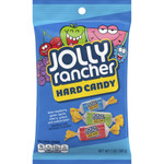 Jolly Rancher Hard Candy (HRS70230) View Product Image
