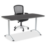 Iceberg Utility Table (ICE69217) View Product Image