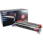 IBM Remanufactured Toner Cartridge - Alternative for HP 645A (C9733A) View Product Image