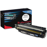 IBM Remanufactured High Yield Laser Toner Cartridge - Alternative for HP 654X (CF330X) - Black - 1 Each View Product Image