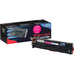 IBM Remanufactured Laser Toner Cartridge - Alternative for HP 305A (CE413A) - Magenta - 1 Each View Product Image