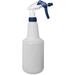 Impact Products Trigger Sprayer Bottle View Product Image