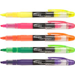 Integra Liquid Highlighters (ITA30000) View Product Image