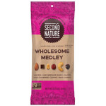 Second Nature Wholesome Medley Trail Mix (KAR1170) View Product Image