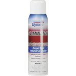 Dymon Eliminator Carpet Spot Remover/Cleaner (ITW10620CT) View Product Image