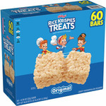 Rice Krispies Original Rice Krispies Treats - Original Product Image 