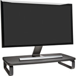 Kensington SmartFit Extra Wide Monitor Stand (KMW52797) View Product Image