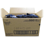Maxwell House Ground Regular Coffee (KRF866150) View Product Image