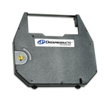 Dataproducts R7310 Compatible Ribbon, Black (DPSR7310) View Product Image