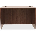 Lorell Essentials Series Desk (LLR34389) View Product Image