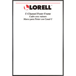 Lorell Poster Frame (LLR49213) View Product Image