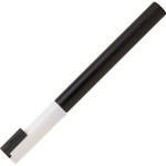 Lorell Dry/Wet Erase Marker (LLR55643) View Product Image
