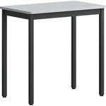 Lorell Utility Table (LLR60752) View Product Image