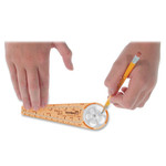 Learning Resources Safe-T Compass Product Image 