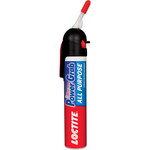 Loctite Express Power Grab All Purpose Adhesive - 7.50 oz - White Product Image 
