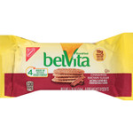 belVita Breakfast Biscuits (MDZ03273) View Product Image