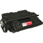 microMICR MICR Toner Cartridge - Alternative for HP 61X (MCMMICRTJN410) View Product Image