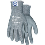 MCR Safety Ninja Force Fiberglass Shell Gloves (MCSCRWN9677S) View Product Image