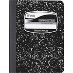 Mead Composition Book (MEA09932CT) View Product Image