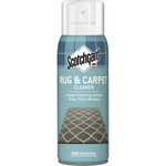 Scotchgard Fabric/Carpet Cleaner - 14 fl oz (0.4 quart) - Red Product Image 