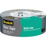 Scotch Multi-Use Duct Tape (MMM1160A) View Product Image