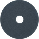 3M Blue Cleaner Pad 5300 (MMM5300N14) View Product Image