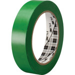 3M General-Purpose Vinyl Tape 764 (MMM764136GRN) View Product Image