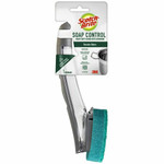 Scotch-Brite Advanced Heavy Duty Dishwand - 1 Each - Fiber Product Image 