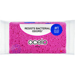 O-Cel-O Large StayFresh Sponge View Product Image